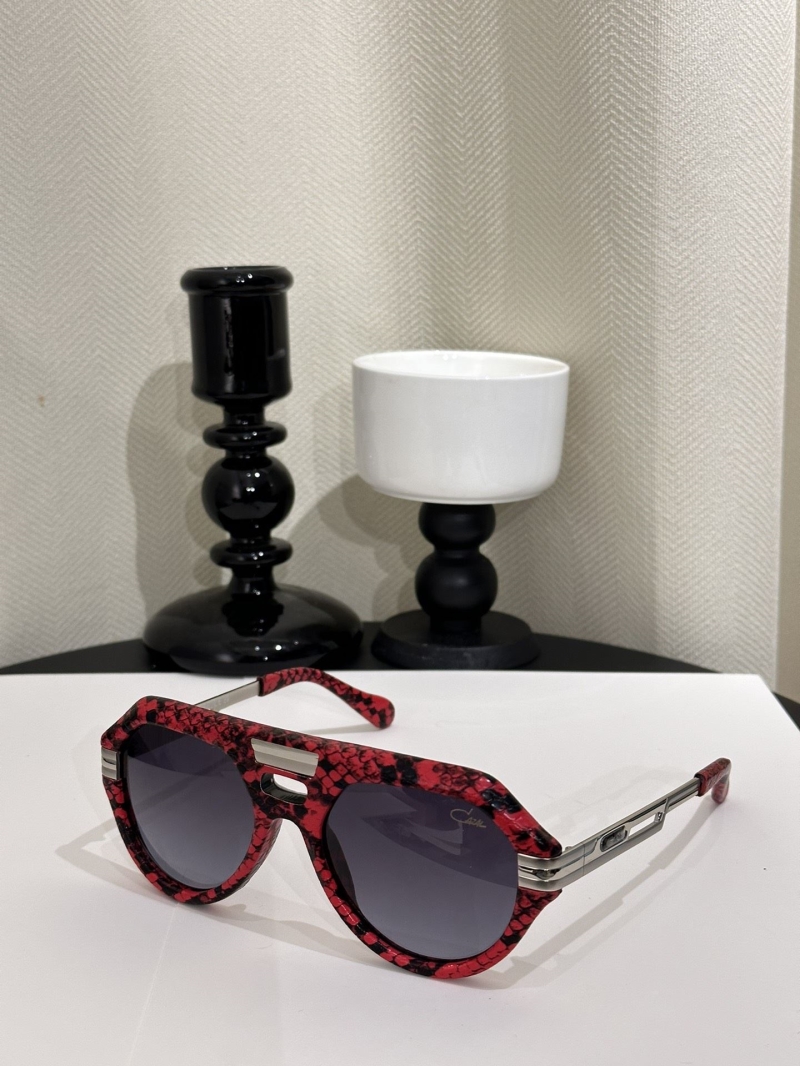 Cazal Sunglasses